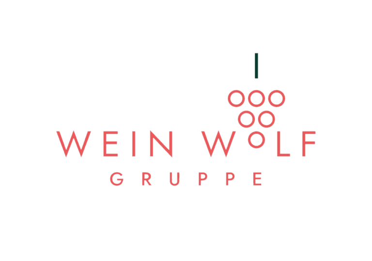 Wein Wolf