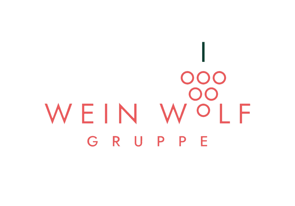 Wein Wolf