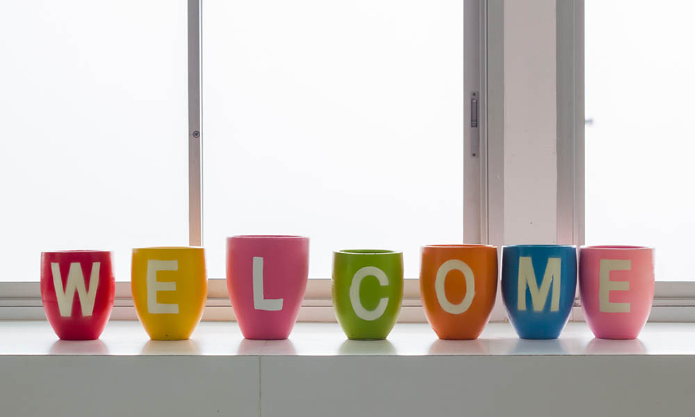 Optimize the onboarding process: How HR can better organize documents and workflows